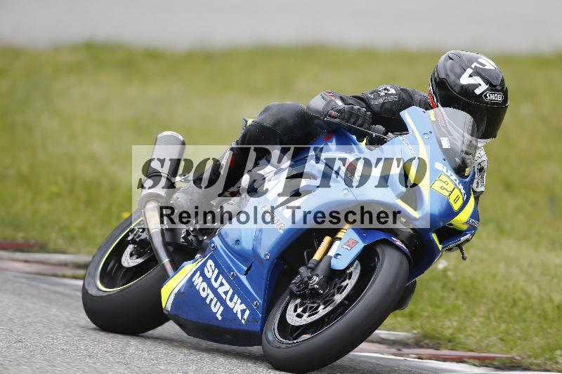 /Archiv-2024/13 22.04.2024 Plüss Moto Sport ADR/Einsteiger/20